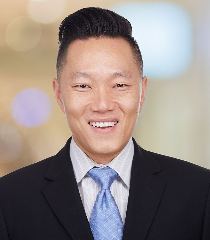 David Yoon