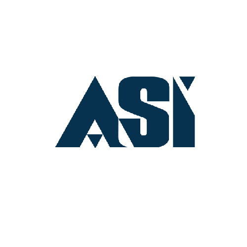 ASI