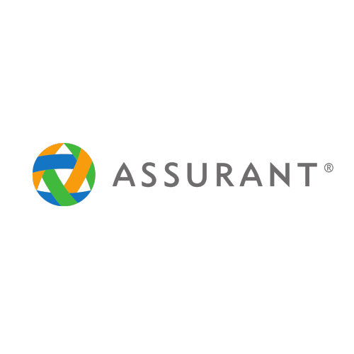 Assurant