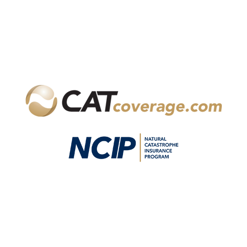NCIP