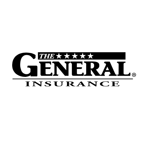 General