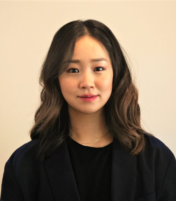 Binnah Lim