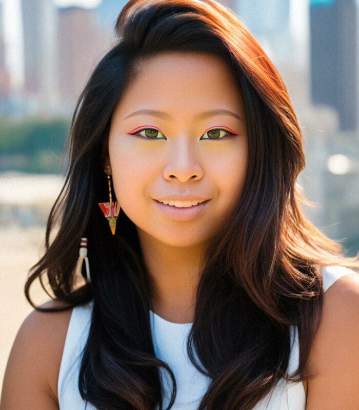 An Nguyen