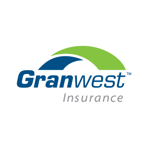 Granwest Insurance