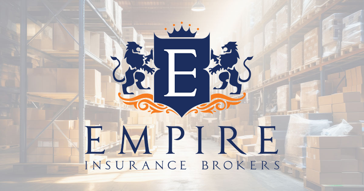 Sound Insurance Agency, Inc.