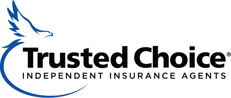 Partner - Trusted Choice