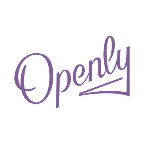 Openly