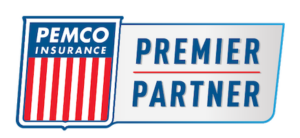 Logo - PremierPartner