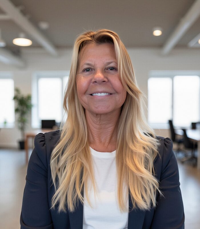 Karen Wiessinger
