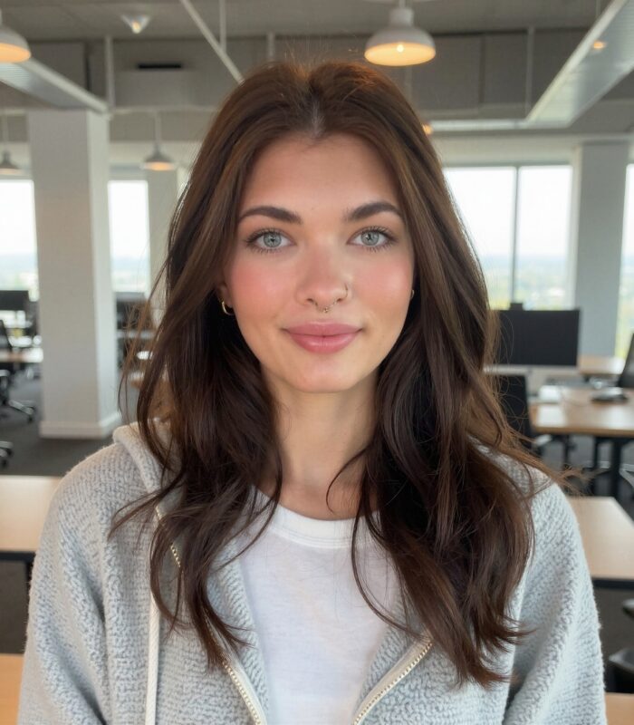 Skyla Overa